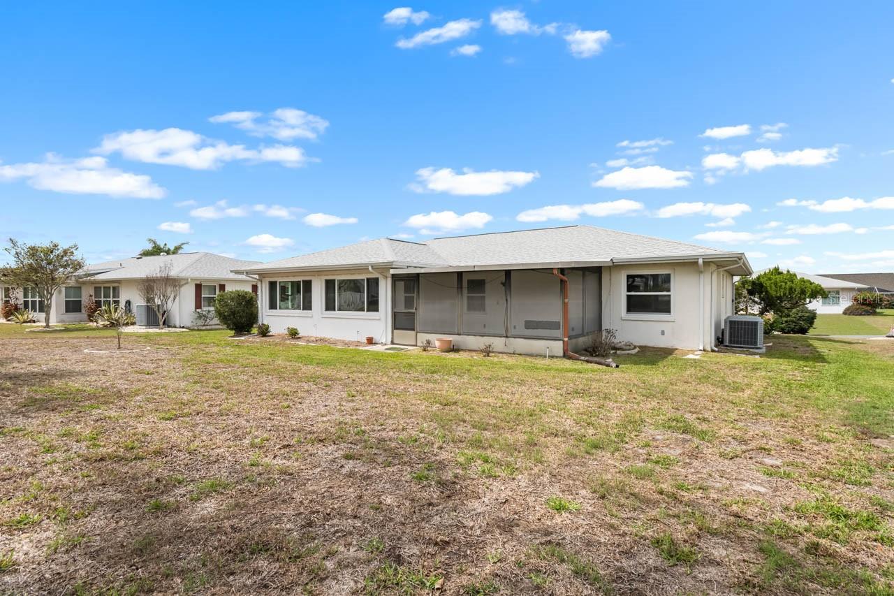 SUN CITY CENTER UNIT 44 A - Residential