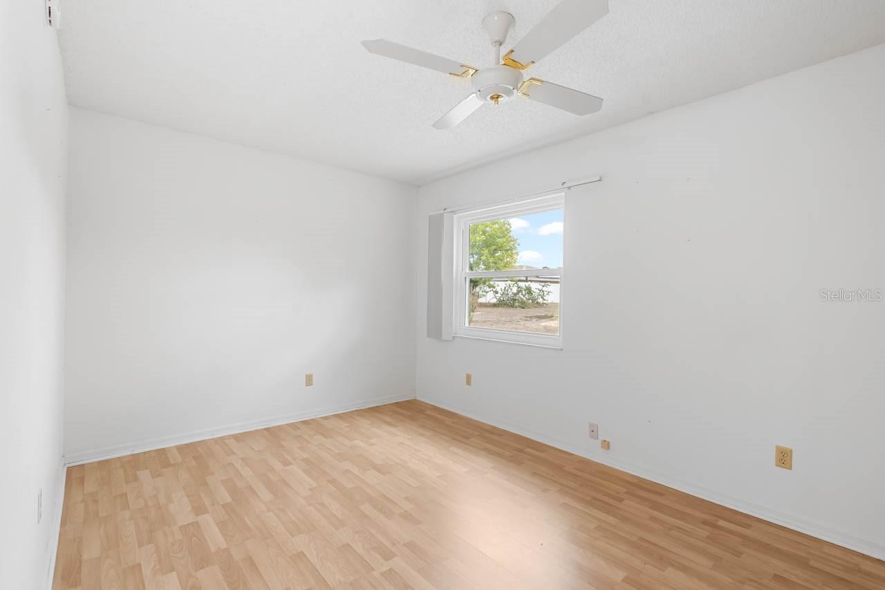 SUN CITY CENTER UNIT 44 A - Residential