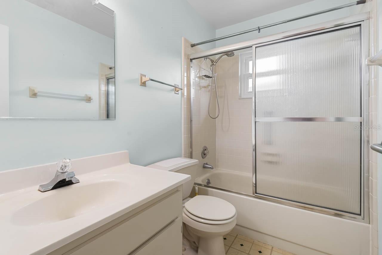 SUN CITY CENTER UNIT 44 A - Residential