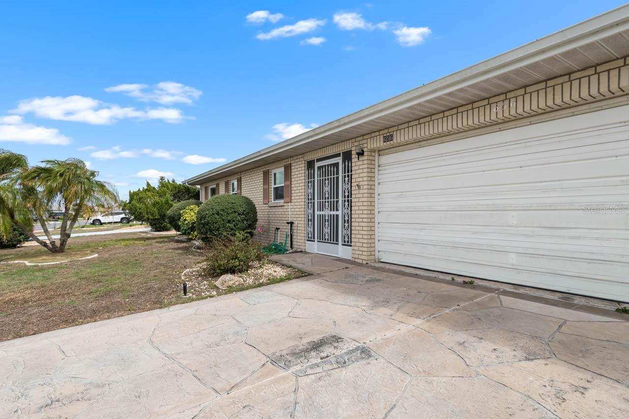 656 FORT DUQUESNA DRIVE