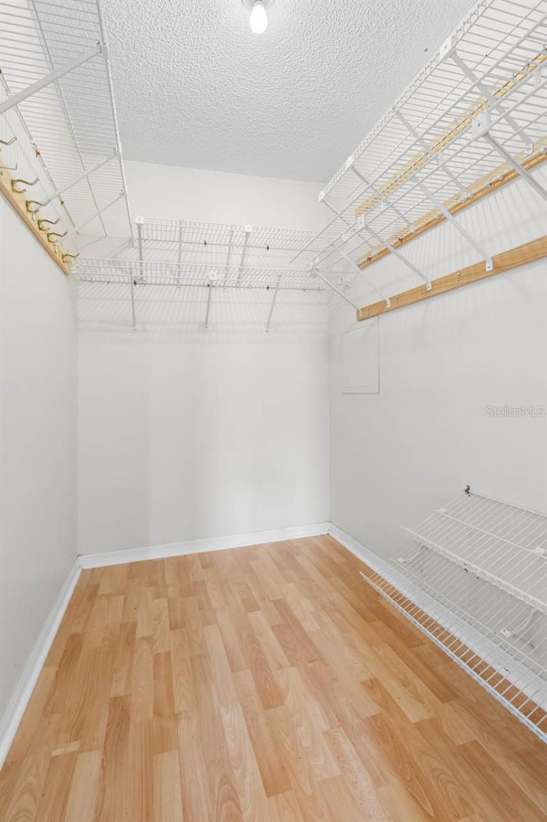 SUN CITY CENTER UNIT 44 A - Residential