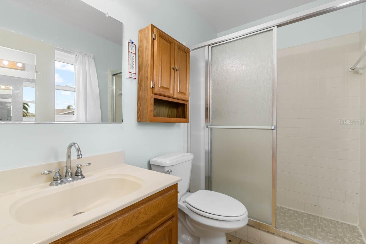 SUN CITY CENTER UNIT 44 A - Residential