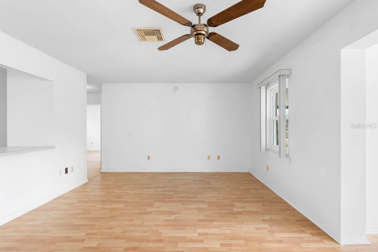 SUN CITY CENTER UNIT 44 A - Residential