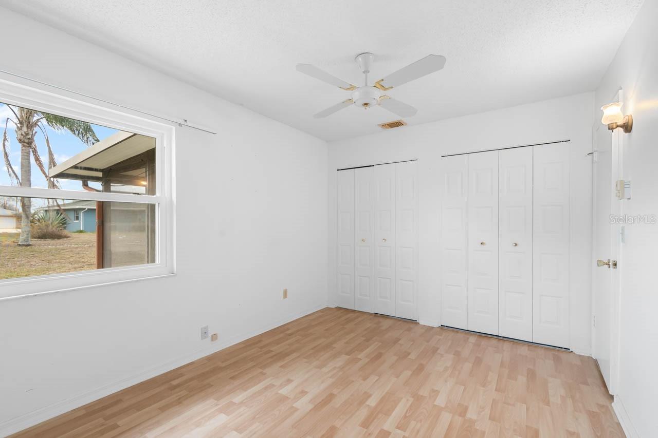 SUN CITY CENTER UNIT 44 A - Residential