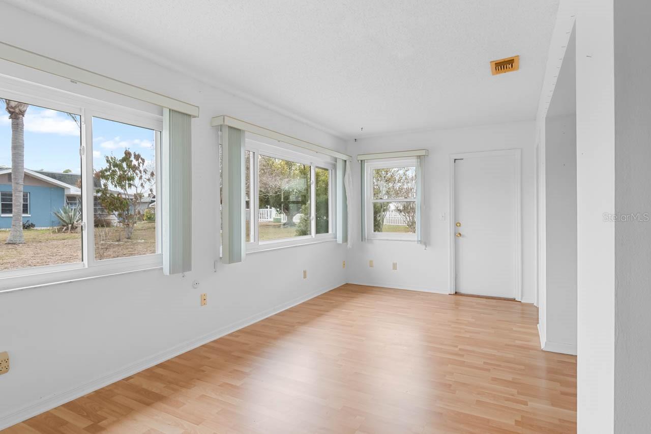 SUN CITY CENTER UNIT 44 A - Residential