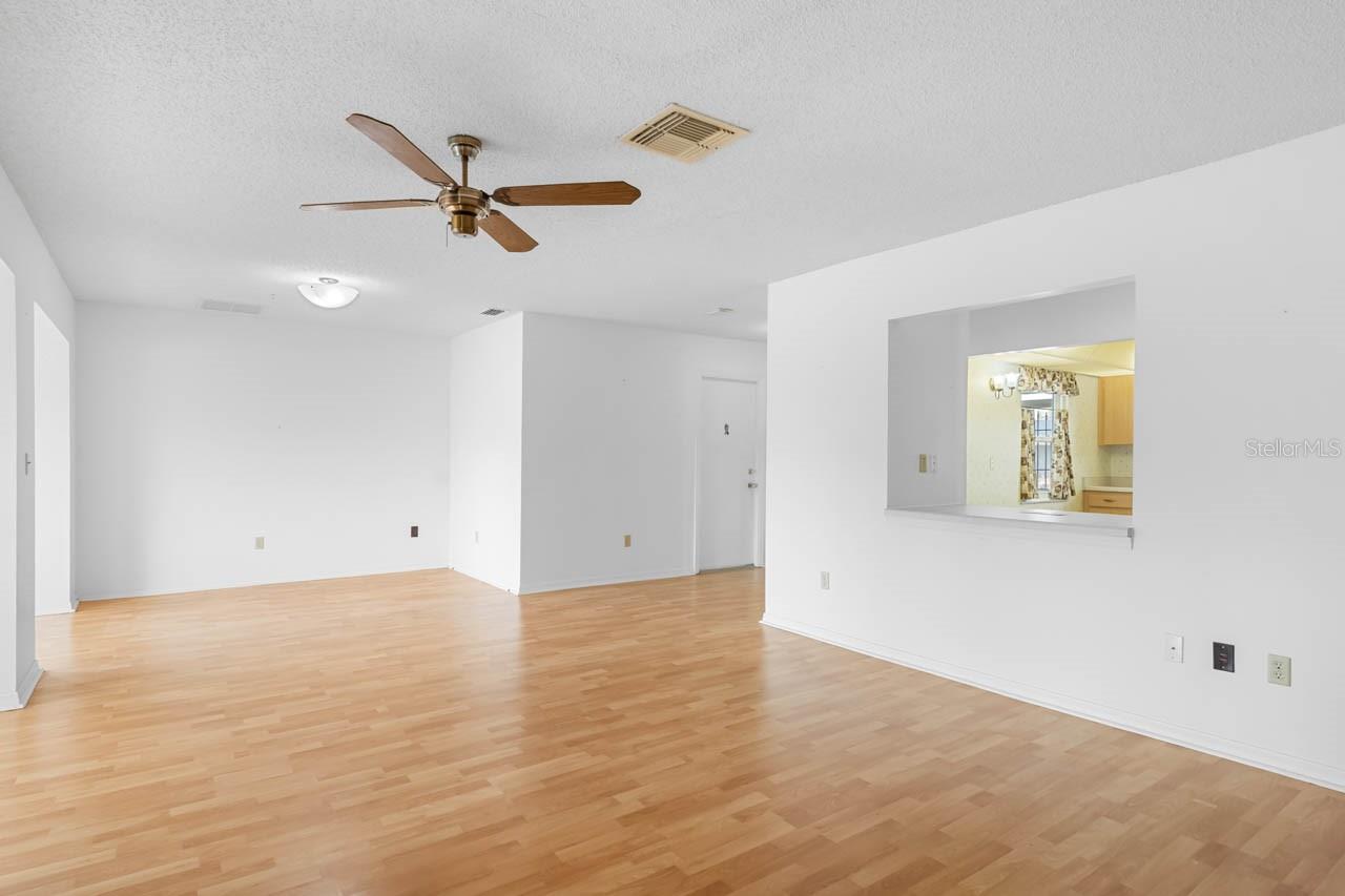 SUN CITY CENTER UNIT 44 A - Residential