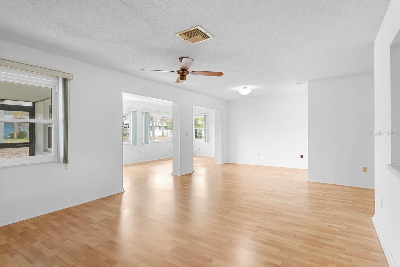 SUN CITY CENTER UNIT 44 A - Residential