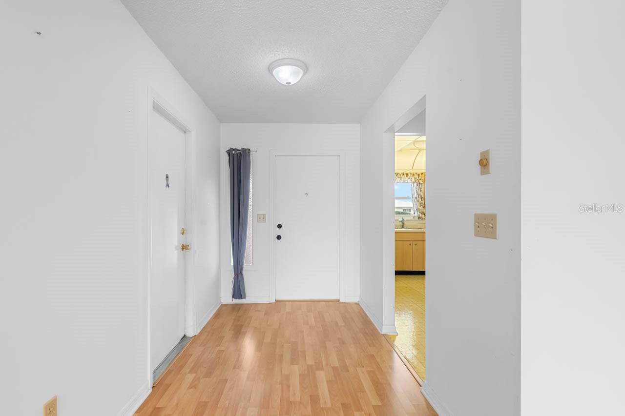 656 FORT DUQUESNA DRIVE