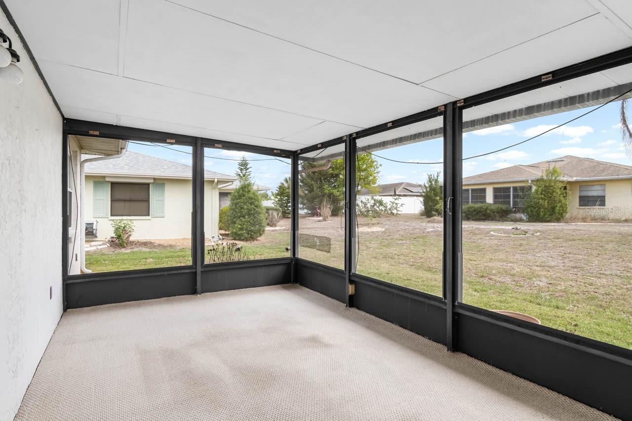 SUN CITY CENTER UNIT 44 A - Residential