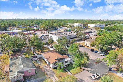 A home in TAMPA