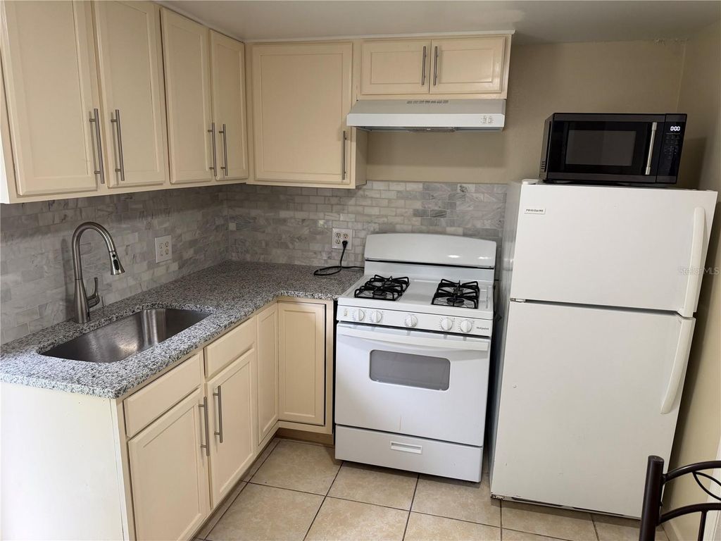 Photo of 613 Carol Terrace #2 Ter, Kissimmee, FL 34744 (MLS # S5136357)