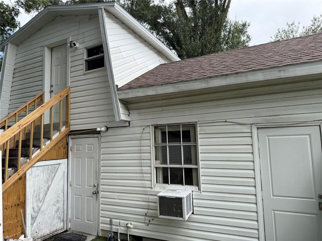 Photo of 613 Carol Terrace #2 Ter, Kissimmee, FL 34744 (MLS # S5136357)