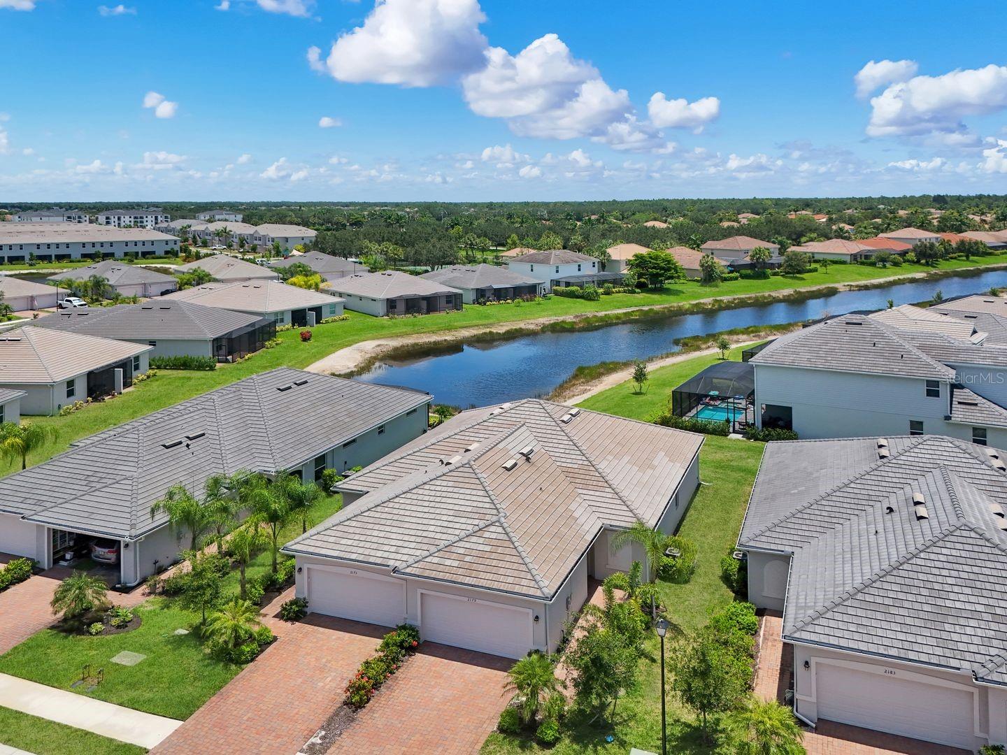 2175 DRAGONFRUIT WAY