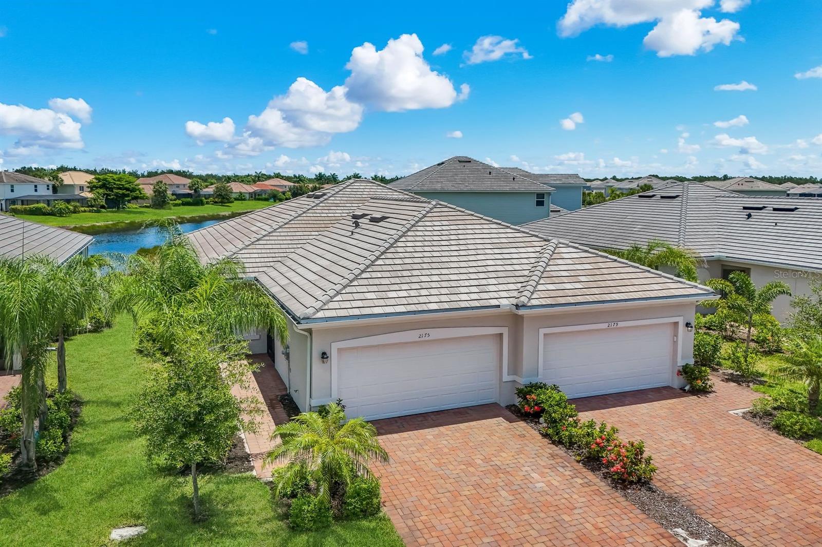 2175 DRAGONFRUIT WAY