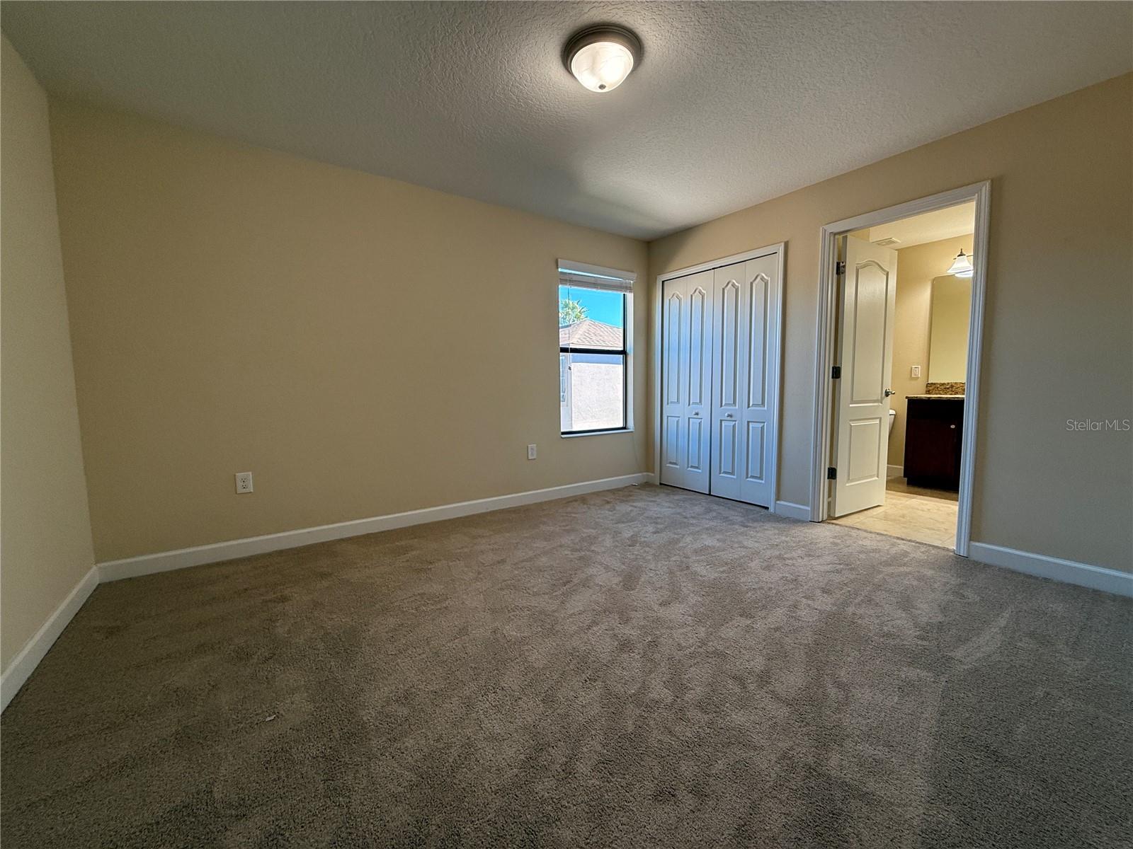 WINDERMERE SOUND - Residential Lease
