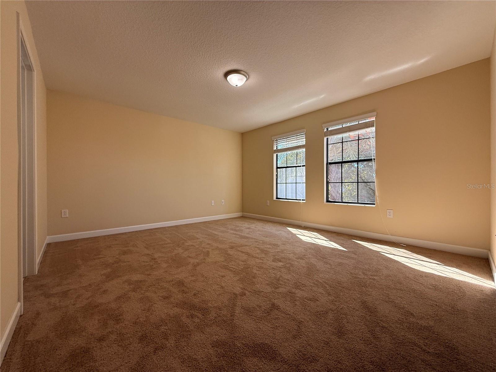 WINDERMERE SOUND - Residential Lease