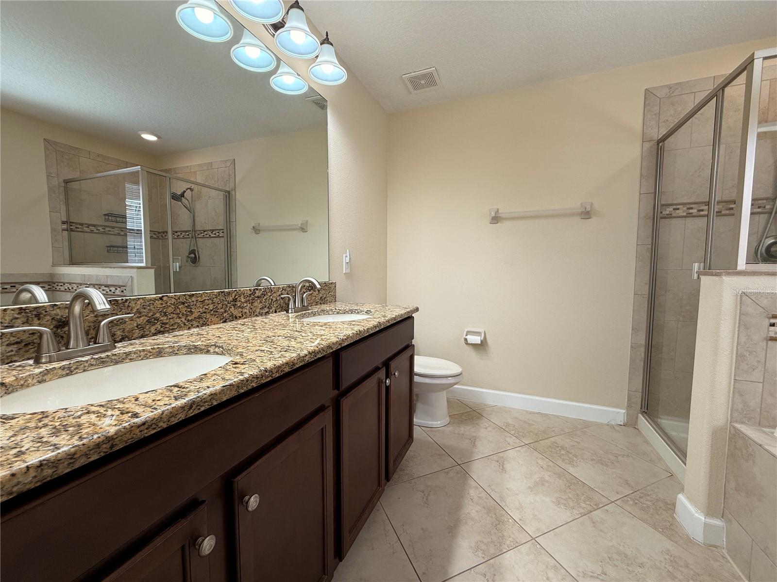 WINDERMERE SOUND - Residential Lease