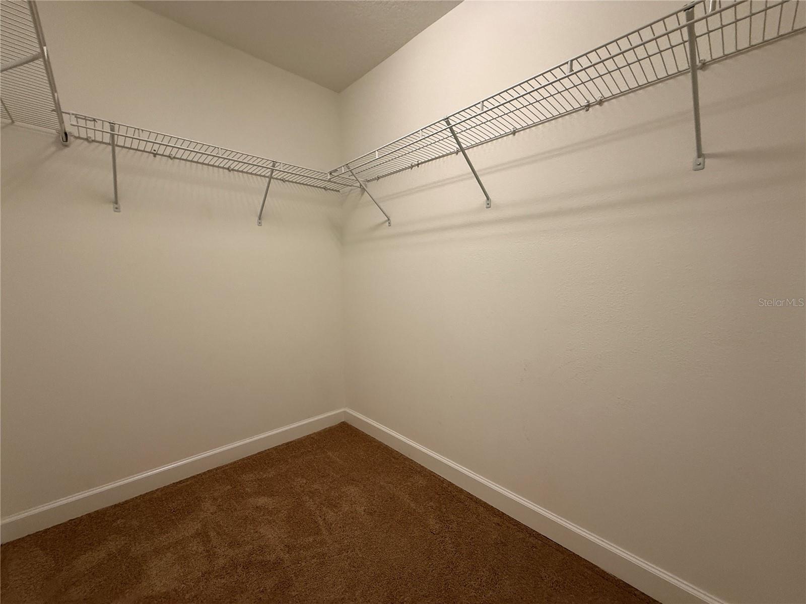 WINDERMERE SOUND - Residential Lease