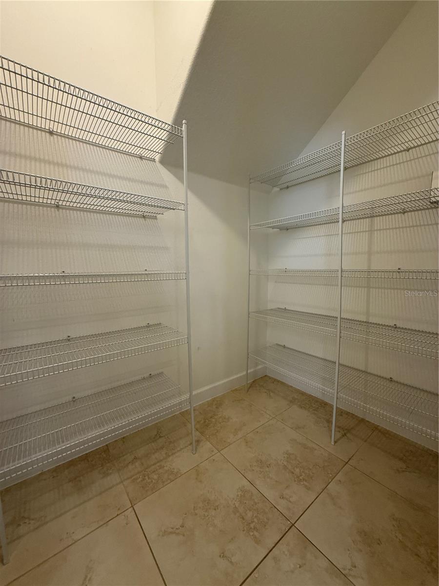 WINDERMERE SOUND - Residential Lease