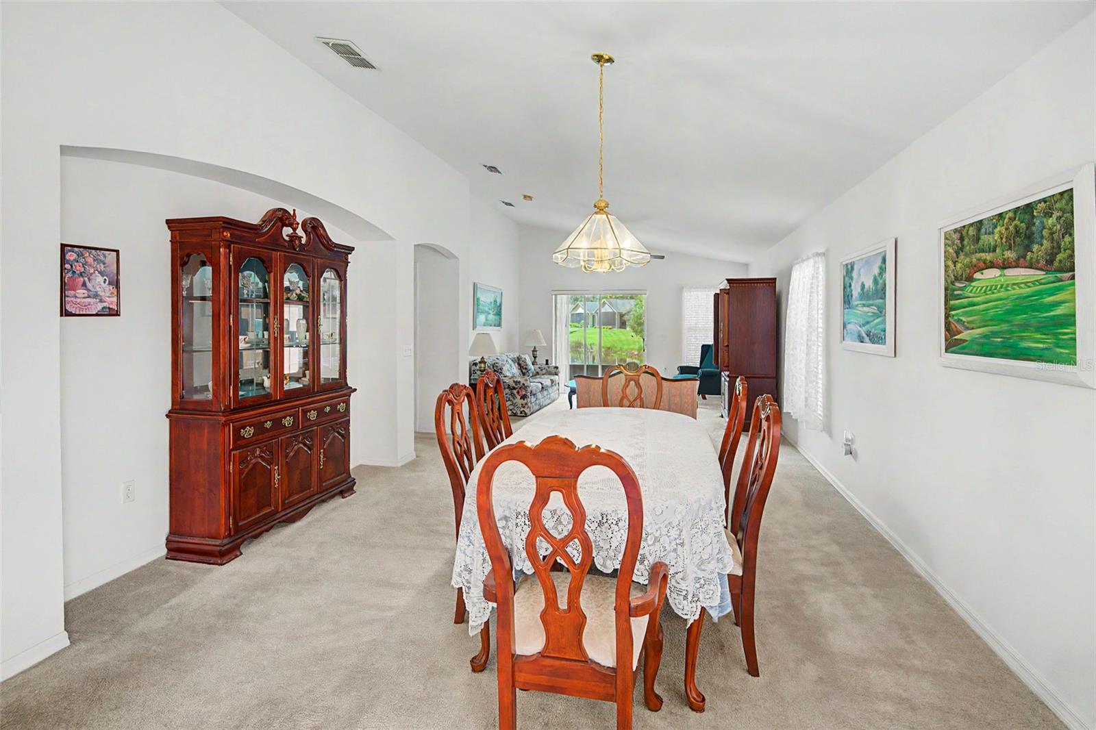 364 ACADIA DR