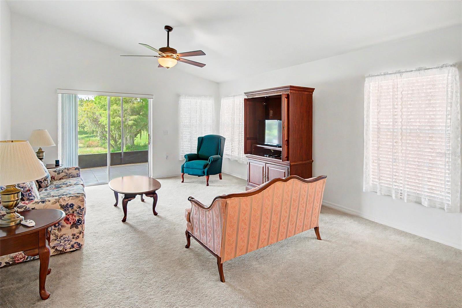 364 ACADIA DR