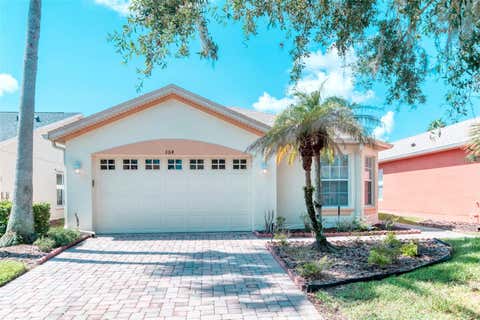 Property photo of 364 Acadia Dr, Poinciana, FL 34759