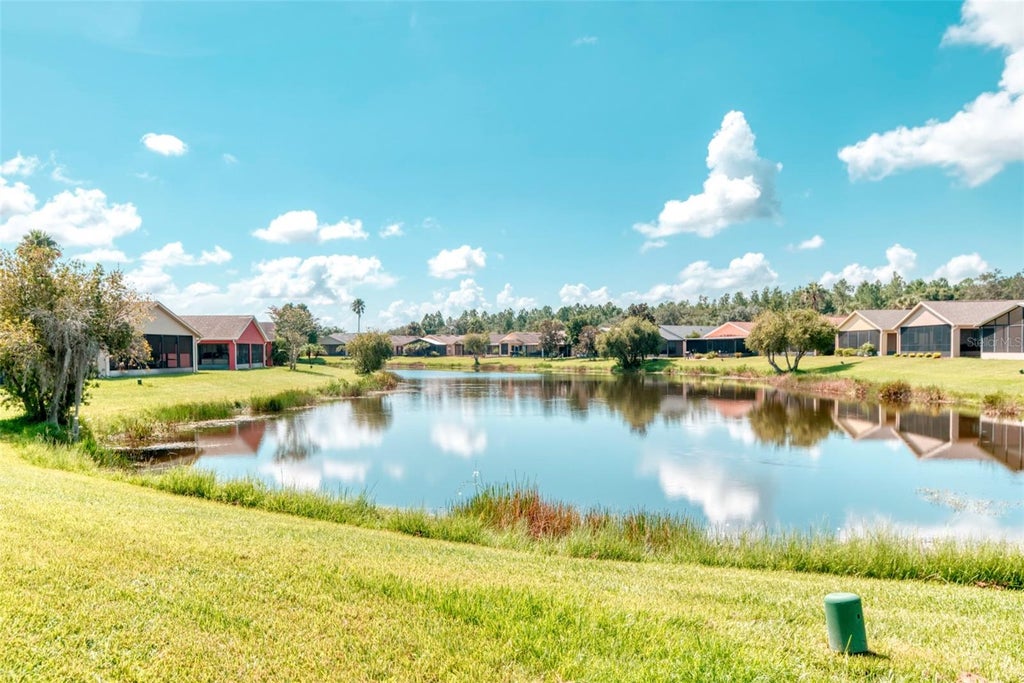 Photo of 364 Acadia Dr, Poinciana, FL 34759 (MLS # S5155680)