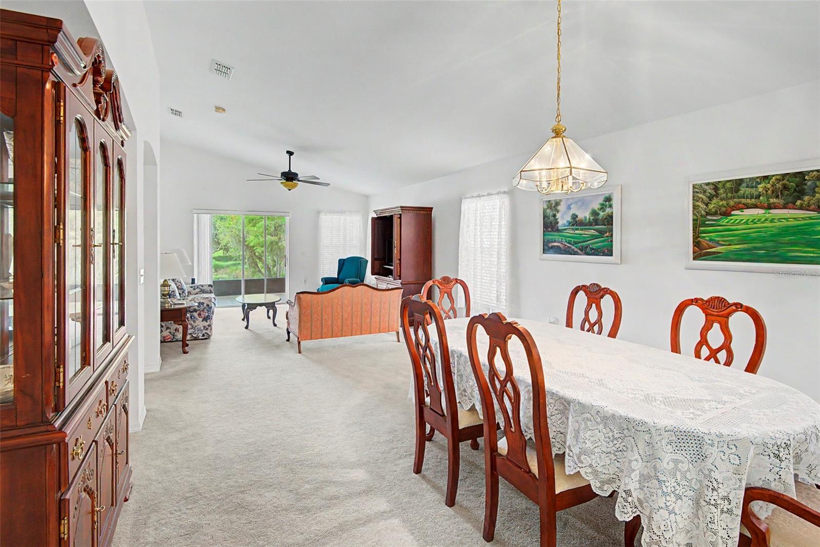 364 ACADIA DR