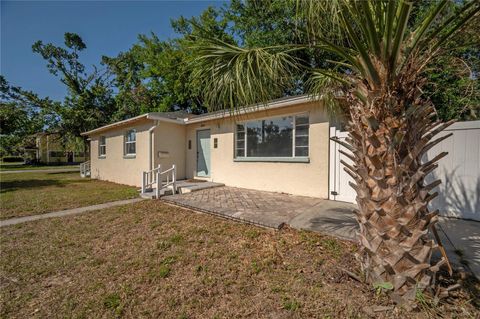 3947 GROVE STREET S ST PETERSBURG FL 33705