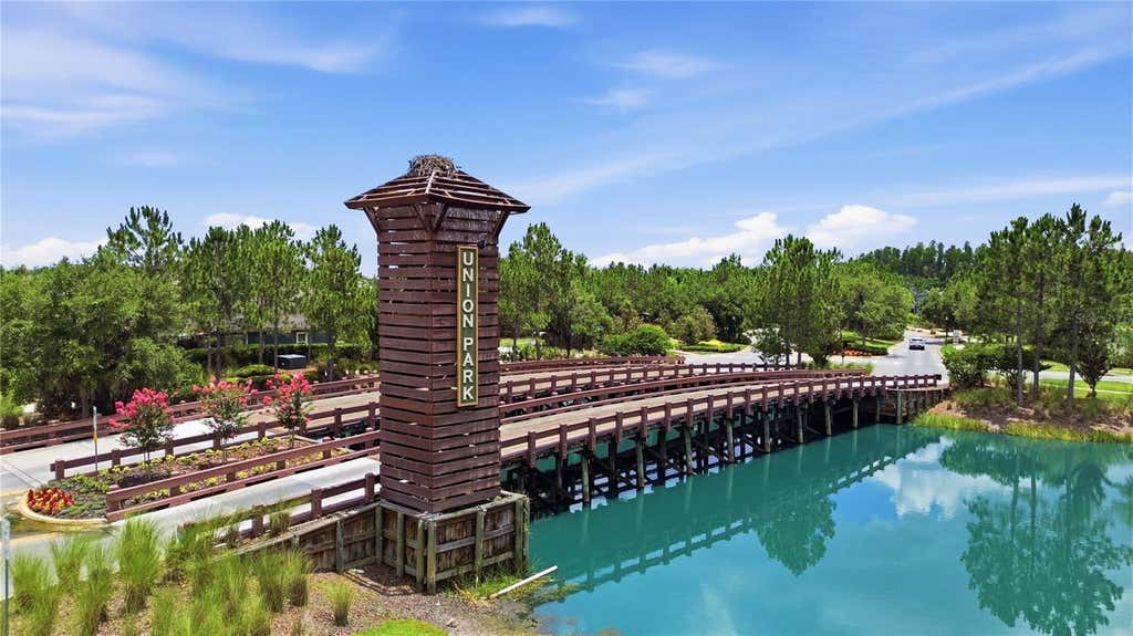 Photo of 32825 Pez Landing Lane, Wesley Chapel, FL 33543 (MLS # TB8516961)