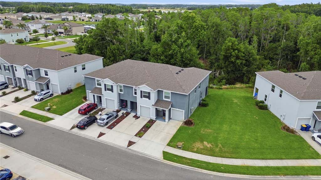 Photo of 32825 Pez Landing Lane, Wesley Chapel, FL 33543 (MLS # TB8516961)