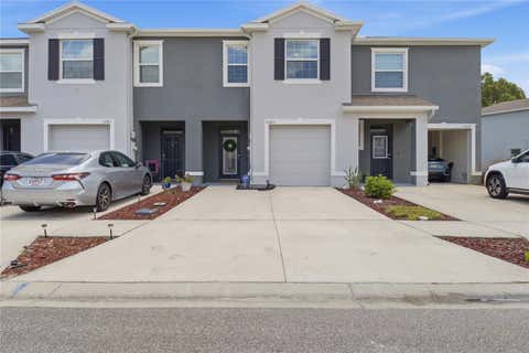 Photo of 32825 Pez Landing Lane, Wesley Chapel, FL 33543 (MLS # TB8516961)