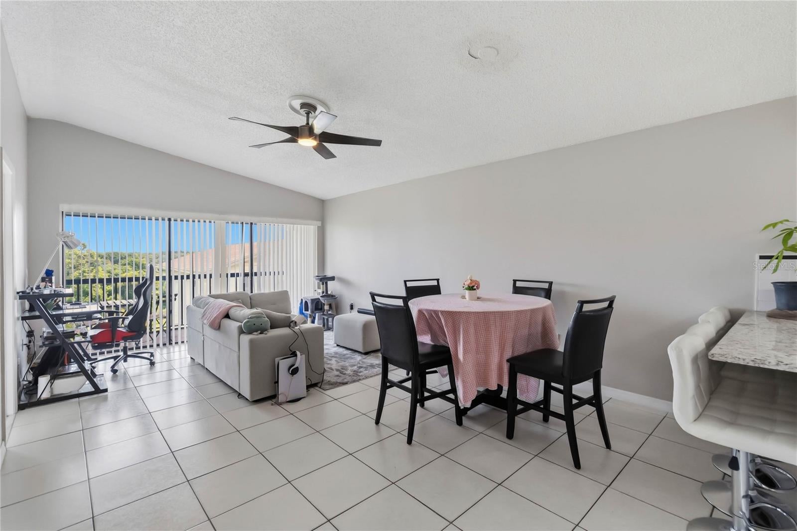 1064 LOTUS PARKWAY 941