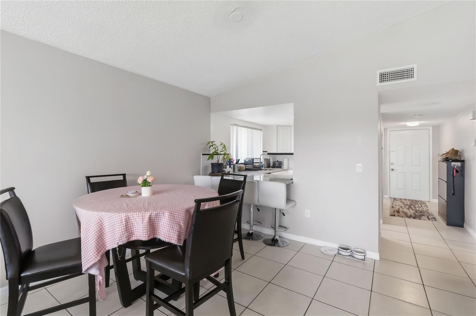 1064 LOTUS PARKWAY 941