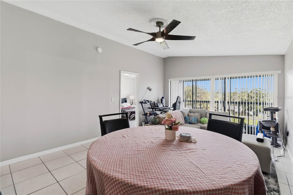 Photo of 1064 Lotus Parkway #941, Altamonte Springs, FL 32714 (MLS # O6437837)