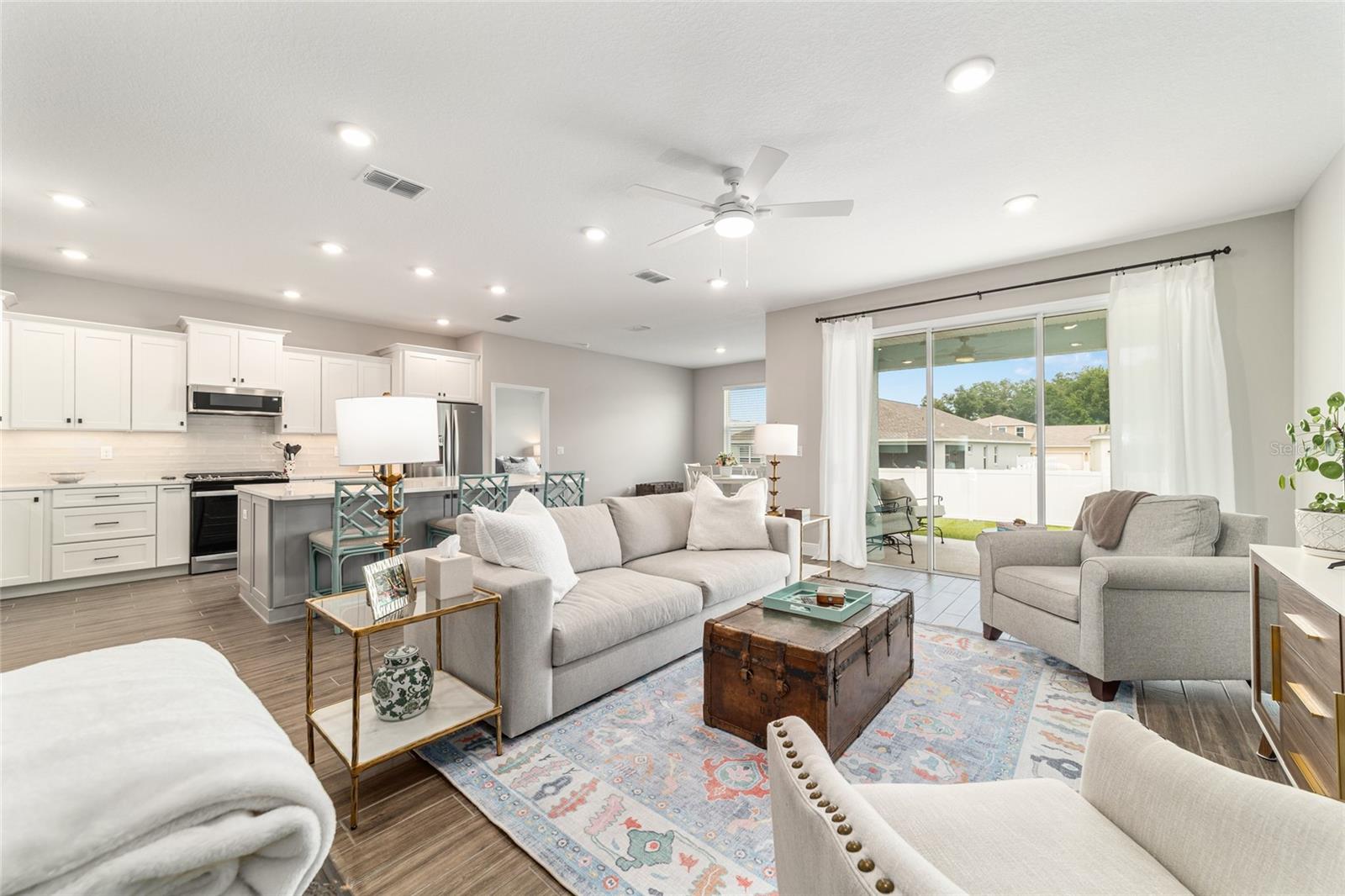 7762 SW 59TH PLACE