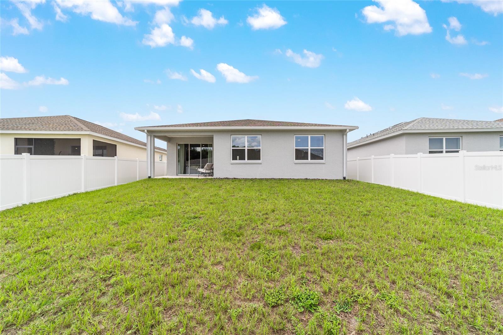 7762 SW 59TH PLACE
