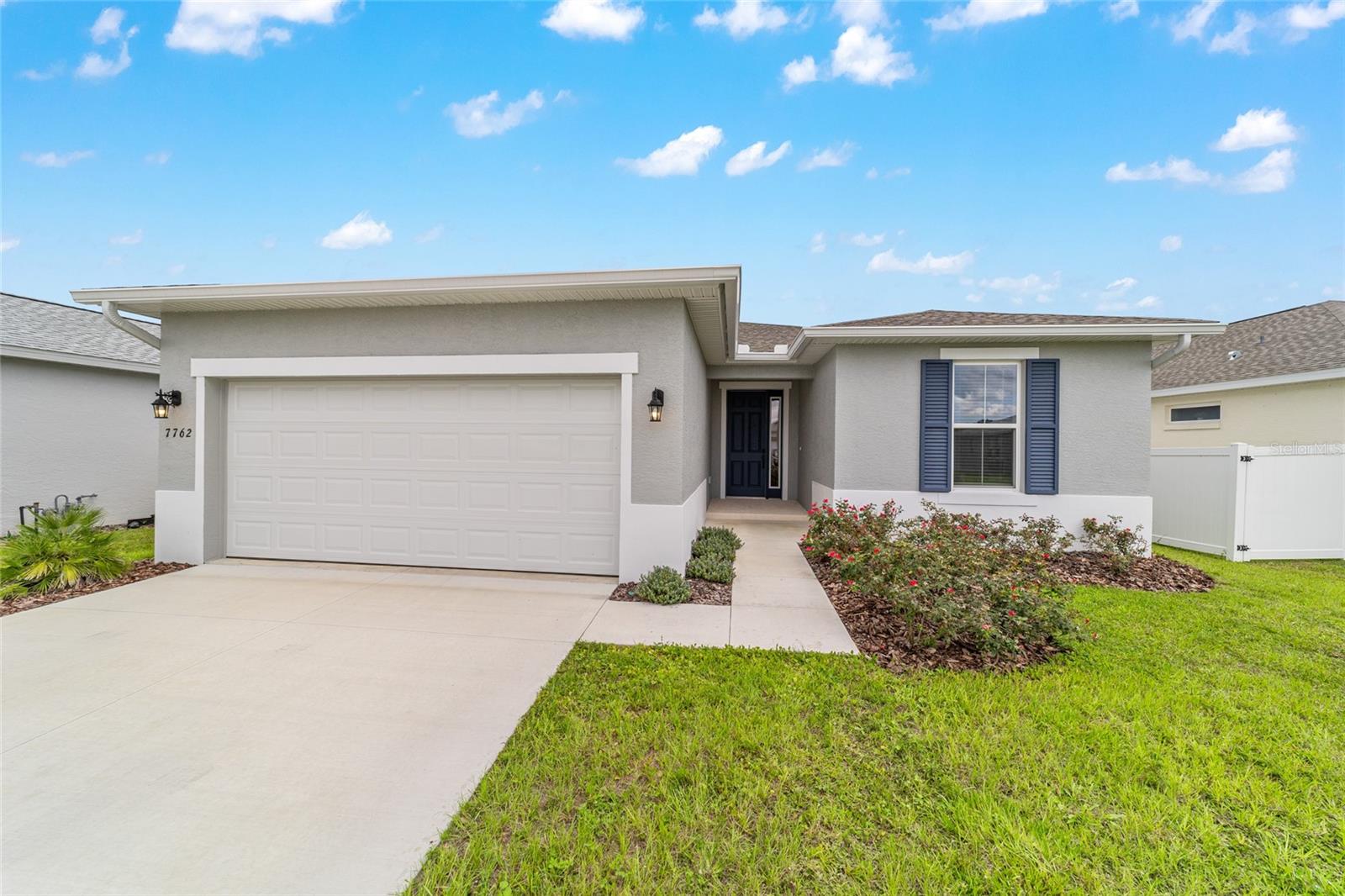 7762 SW 59TH PLACE