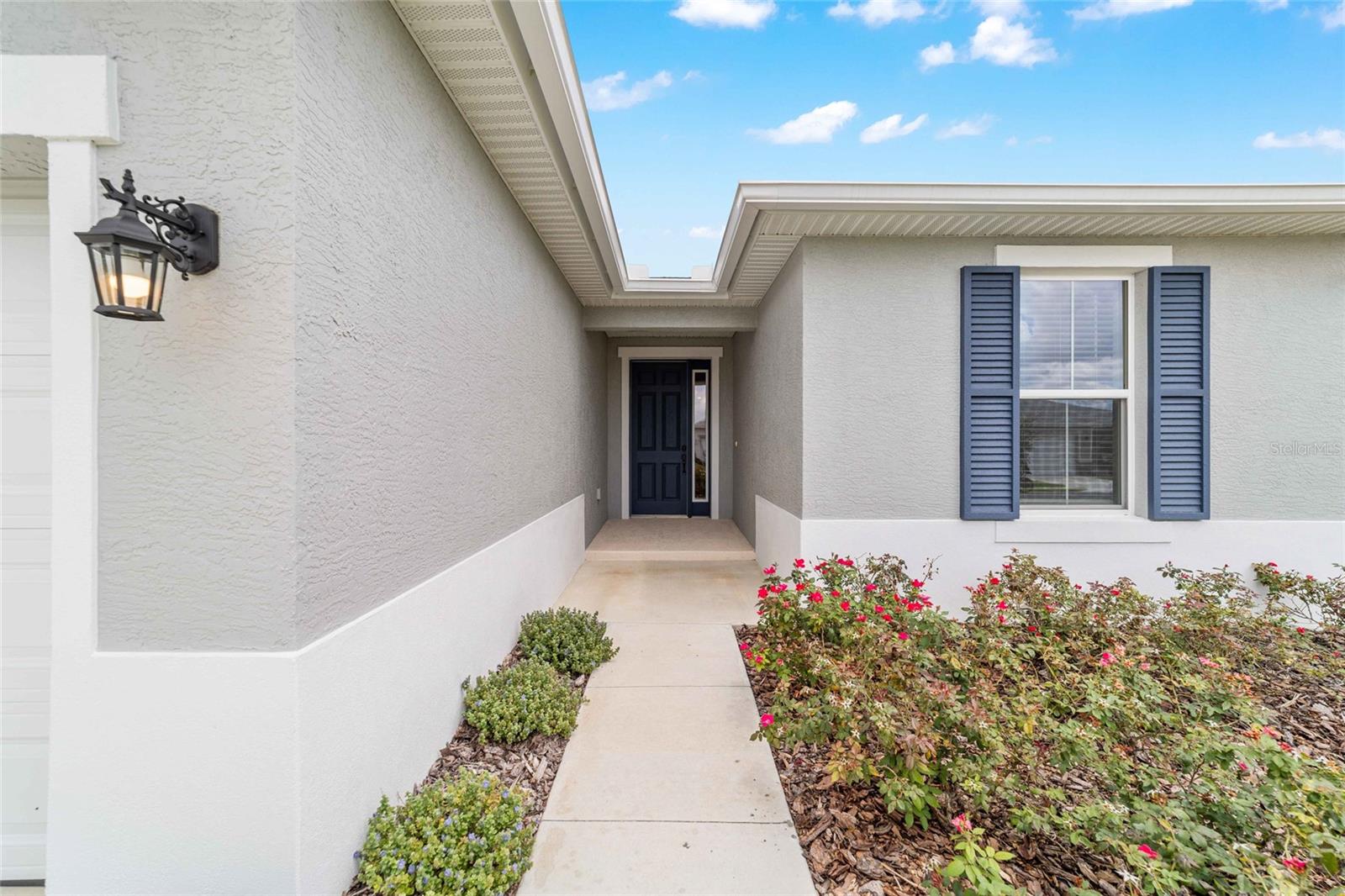7762 SW 59TH PLACE