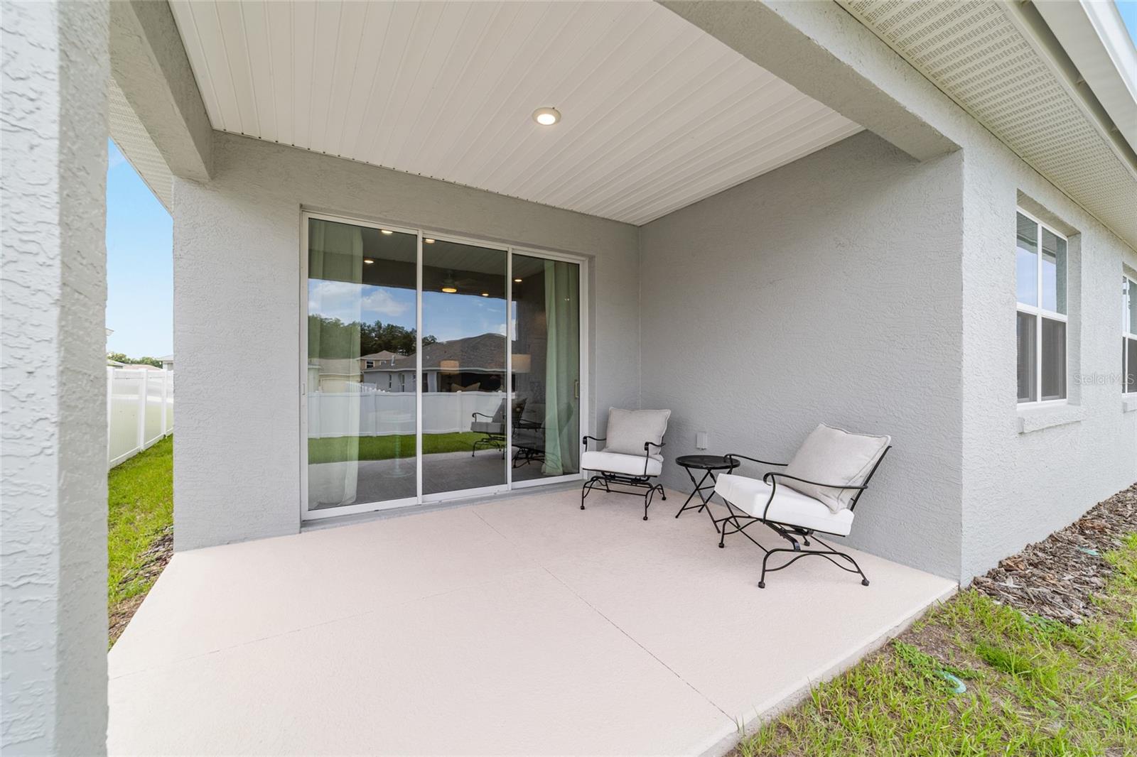 7762 SW 59TH PLACE