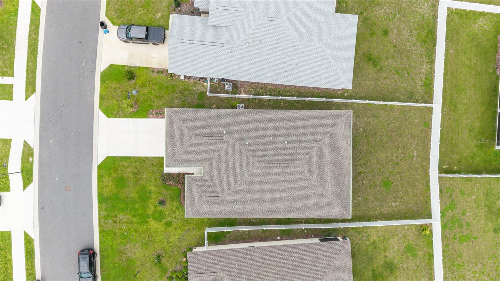7762 SW 59TH PLACE