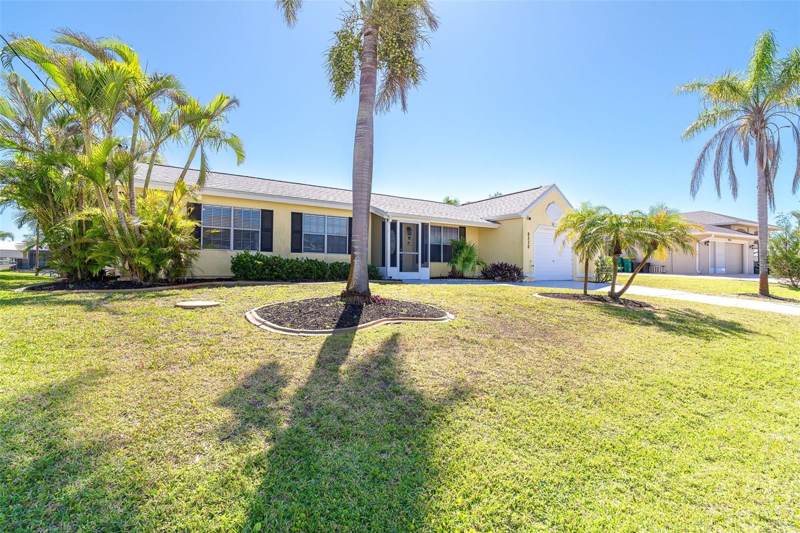 9330 MIGUE CIRCLE