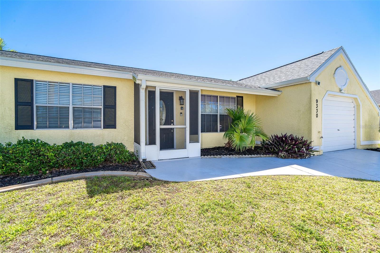 9330 MIGUE CIRCLE