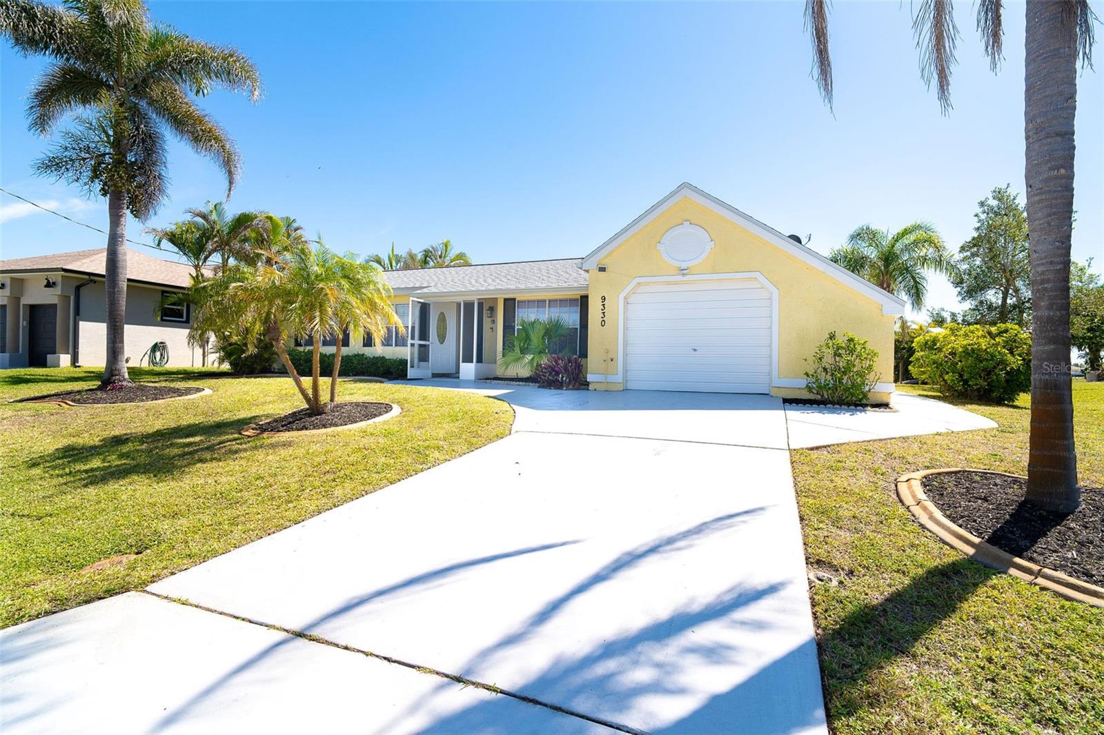 9330 MIGUE CIRCLE