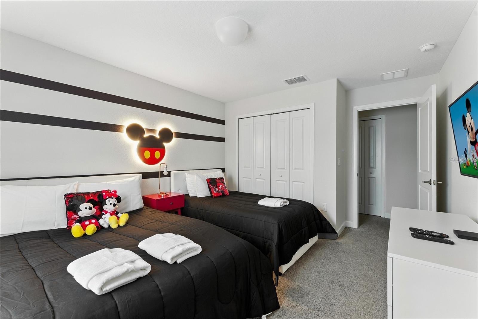 STOREY LAKE PH 3 - Residential