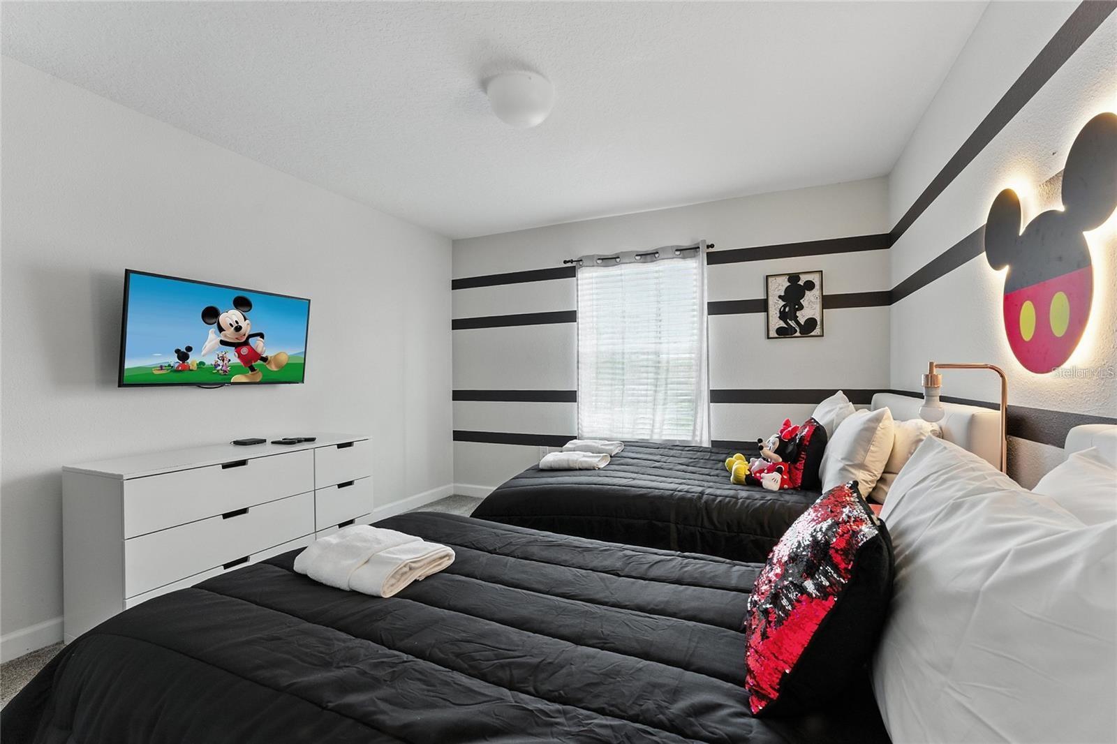 STOREY LAKE PH 3 - Residential