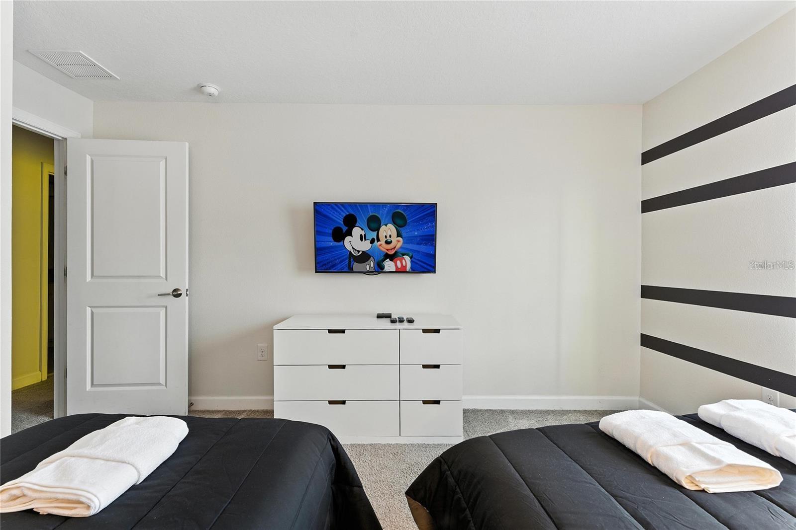 STOREY LAKE PH 3 - Residential