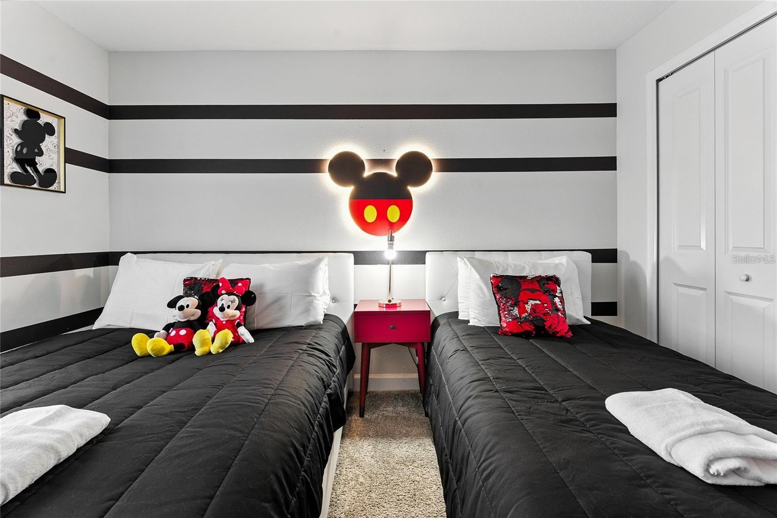 STOREY LAKE PH 3 - Residential