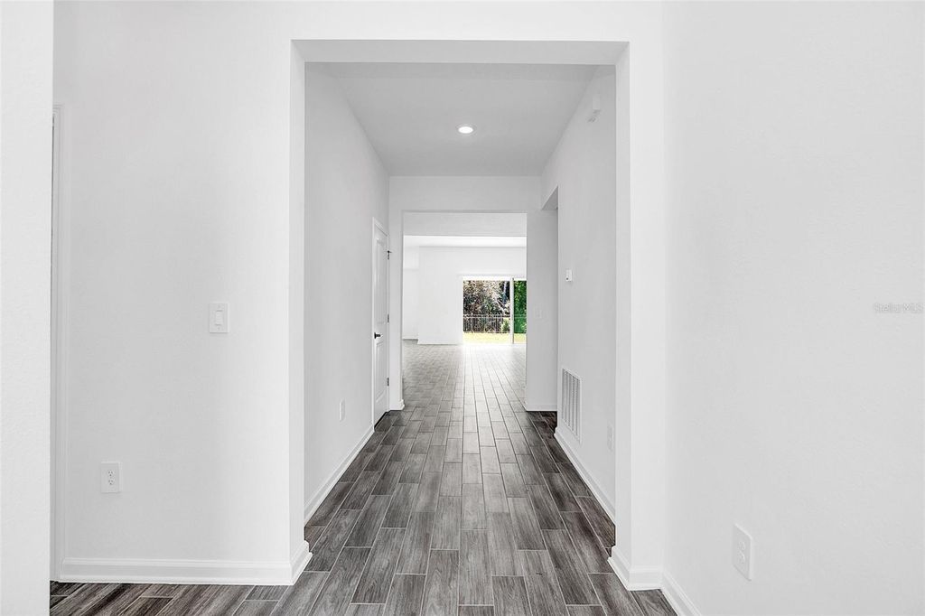 Photo of 6306 Lakepine Street, Saint Cloud, FL 34771 (MLS # O6377114)