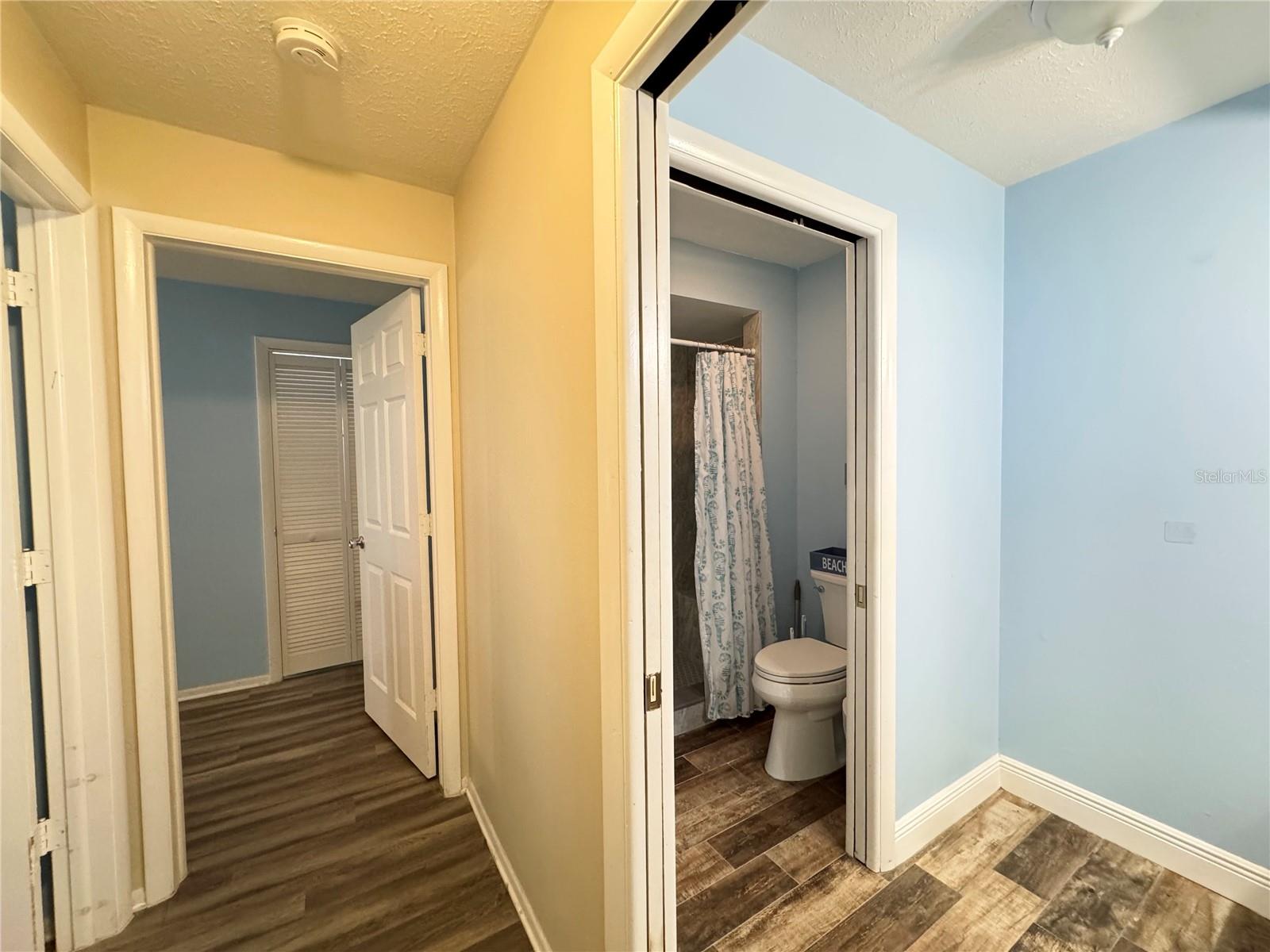 TAHITIAN GARDENS CONDO - Residential